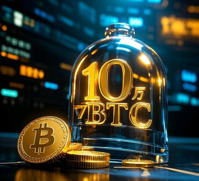 5枚比特币(5个比特币图片) 5枚比特币(5个比特币图片)