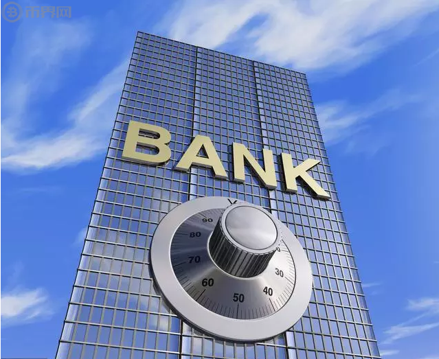 比特币体系重建(比特币体系重建了吗)