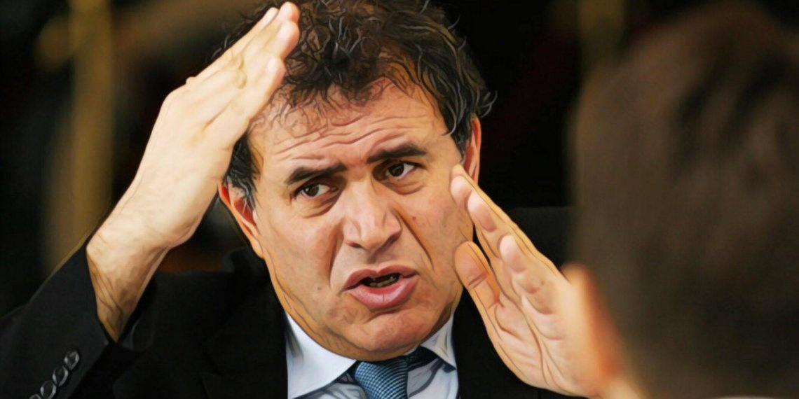 吴宗宪讲比特币(吴宗宪讲比特币是真的吗)