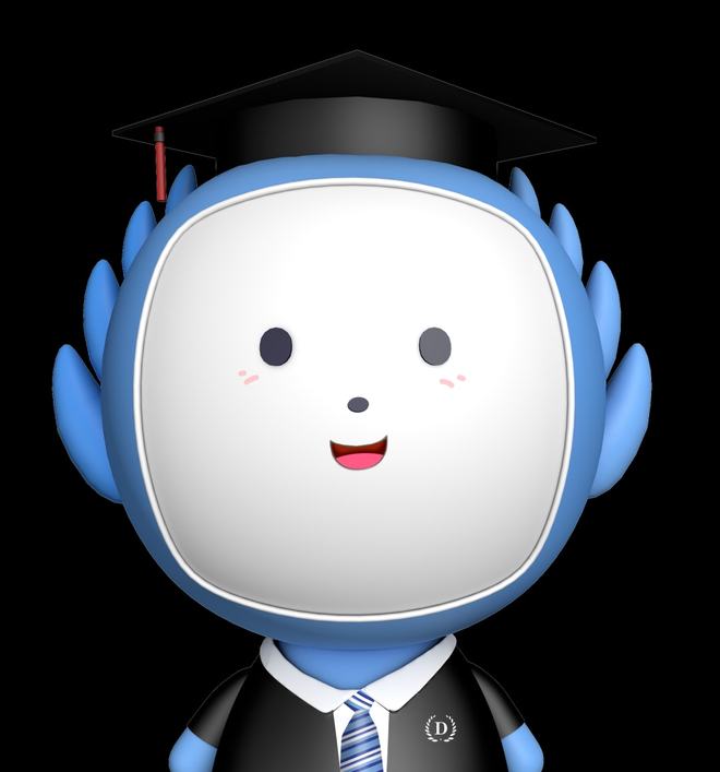 吴宗宪讲比特币(吴宗宪讲比特币是真的吗)