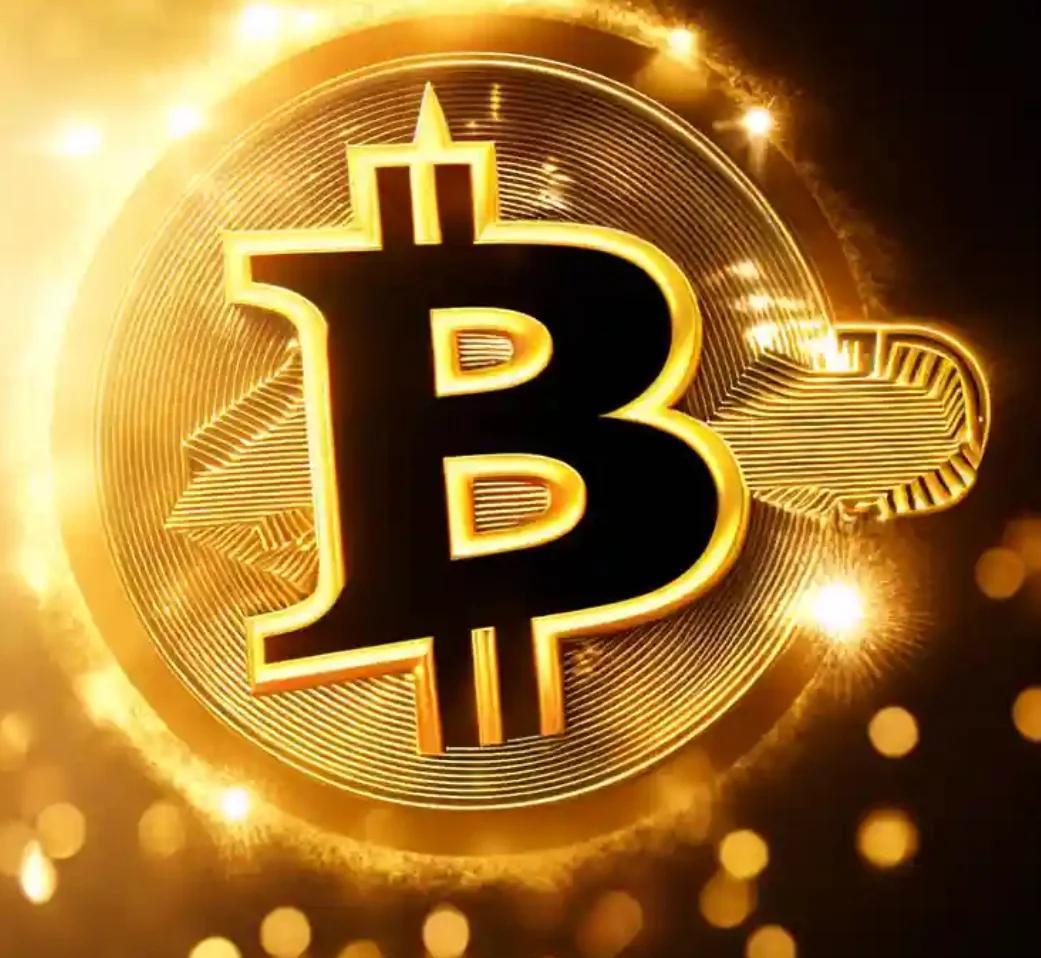 比特币最大派系(比特币最大的公司)