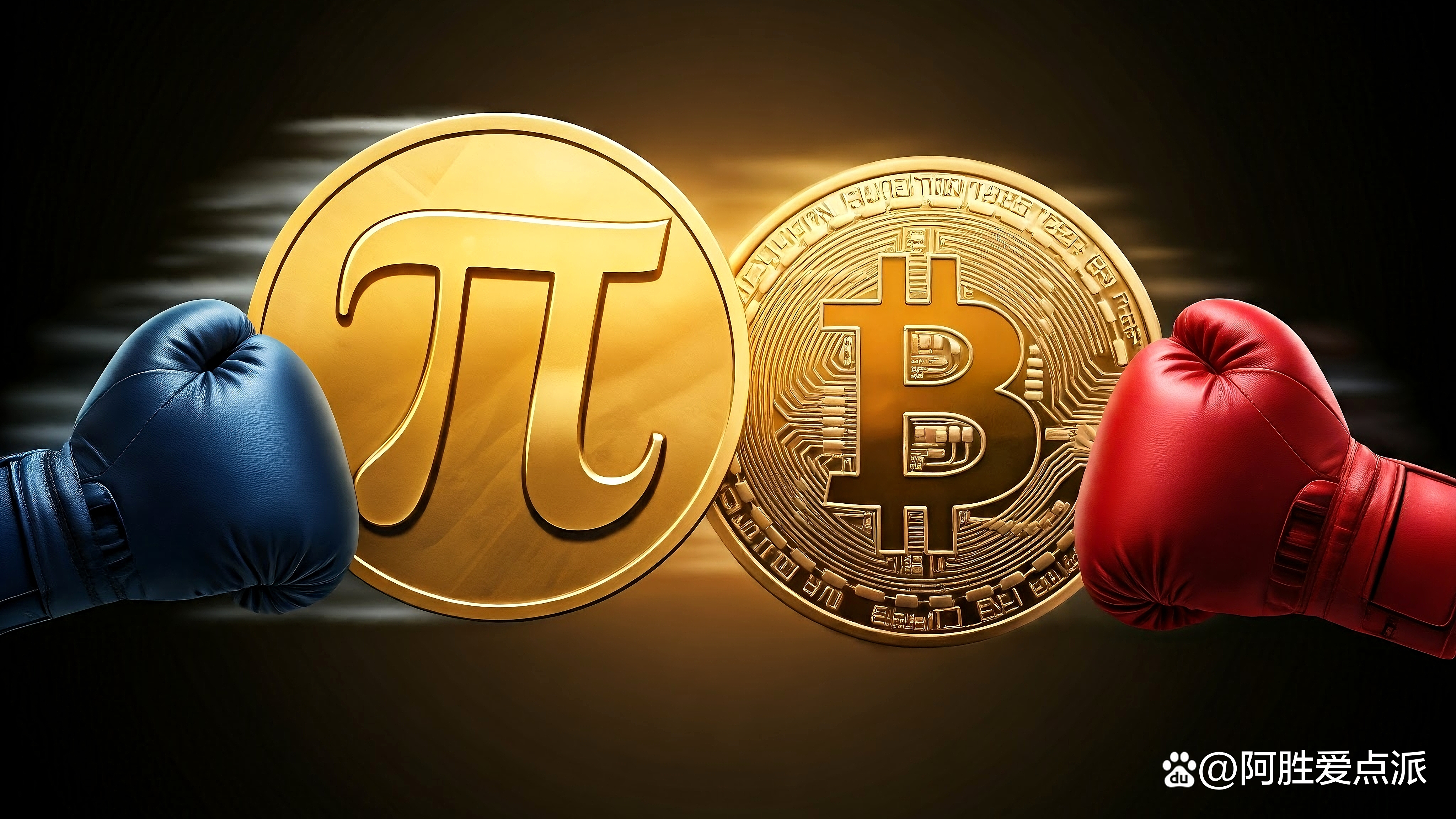 比特币竞合关系(比特币和比特币合约)