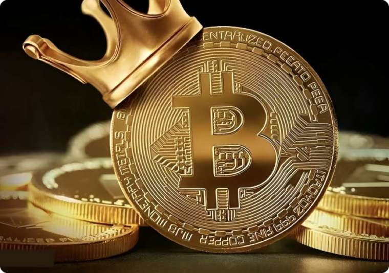 比特币小知识(比特币小知识大全)