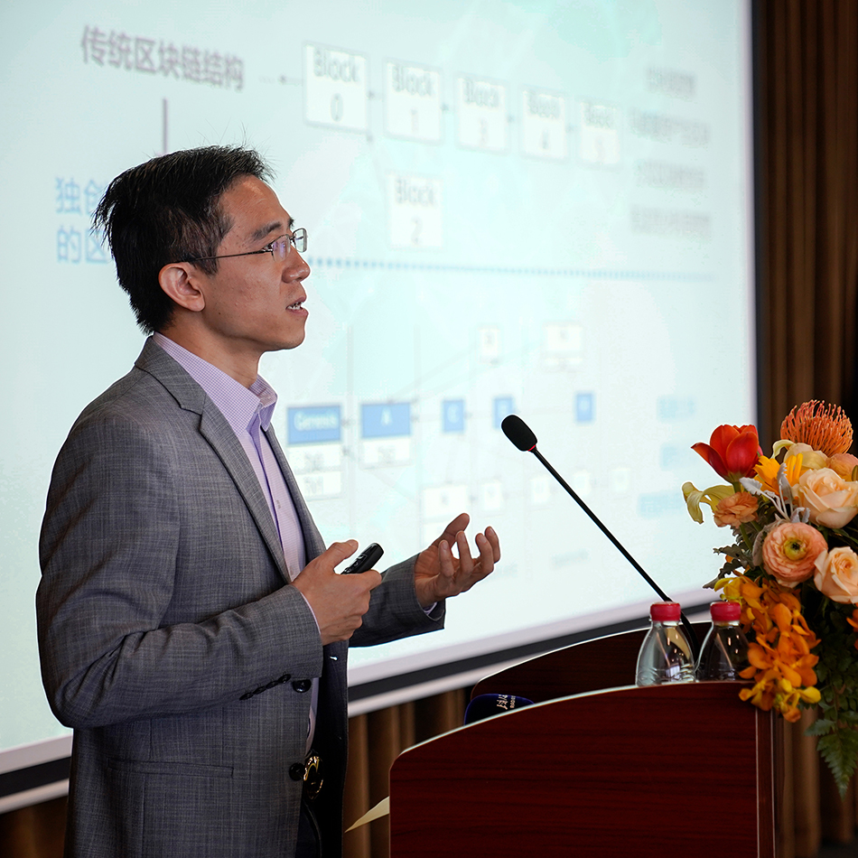 上海比特币牛人(比特币上海创始人)