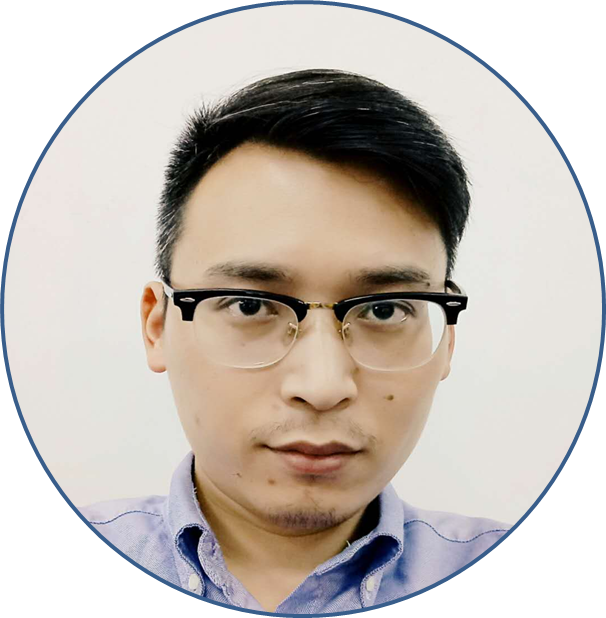 上海比特币牛人(比特币上海创始人)