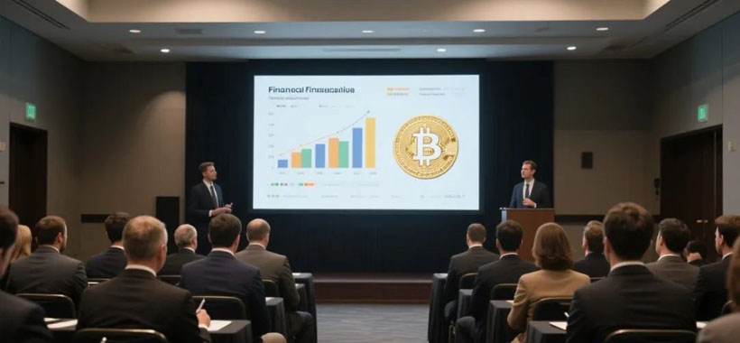 BSC计划比特币(bch真正的比特币)