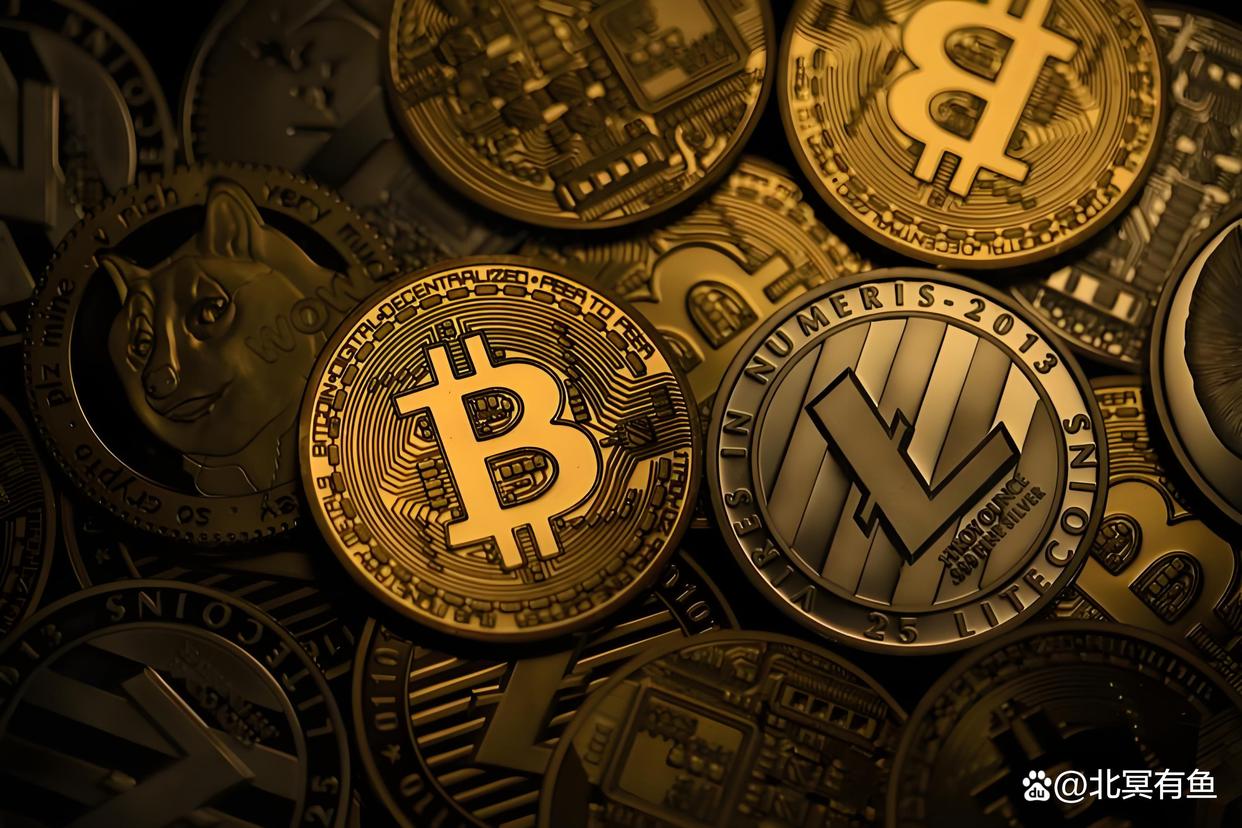 比特币北京暴富(比特币北京暴富了吗)