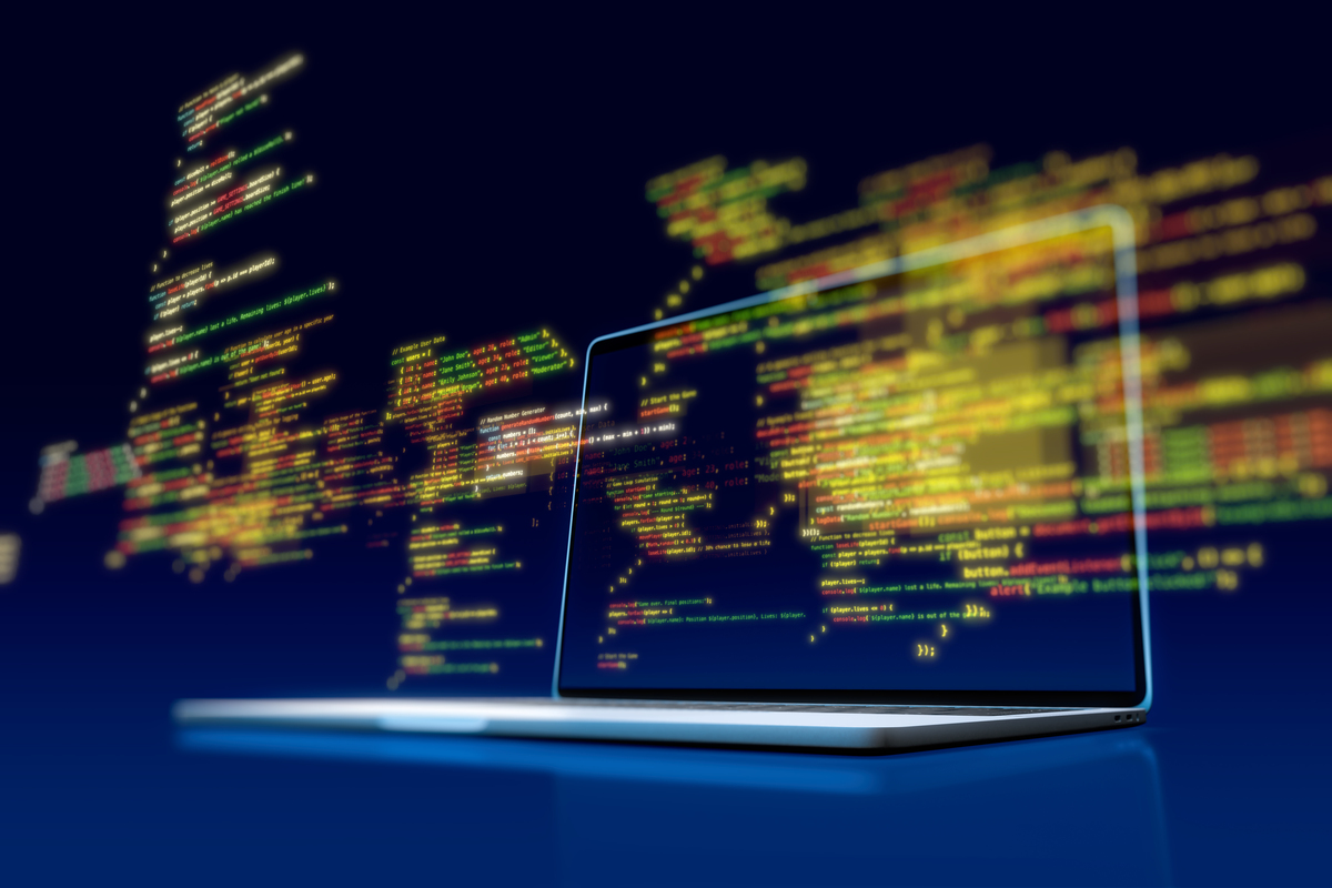 比特币安网(比特币网络安全)