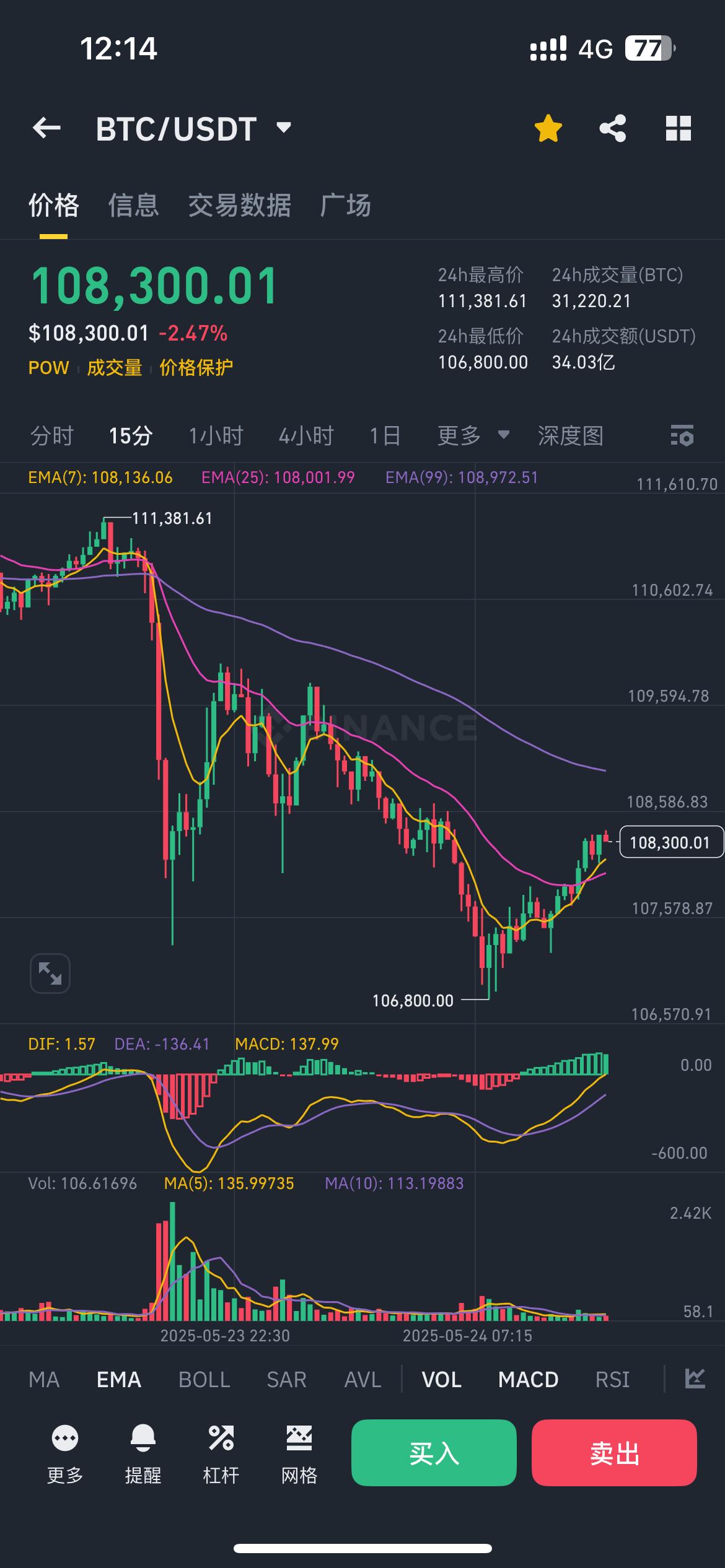 比特币公网节点(比特币网络的节点由谁负责记账)