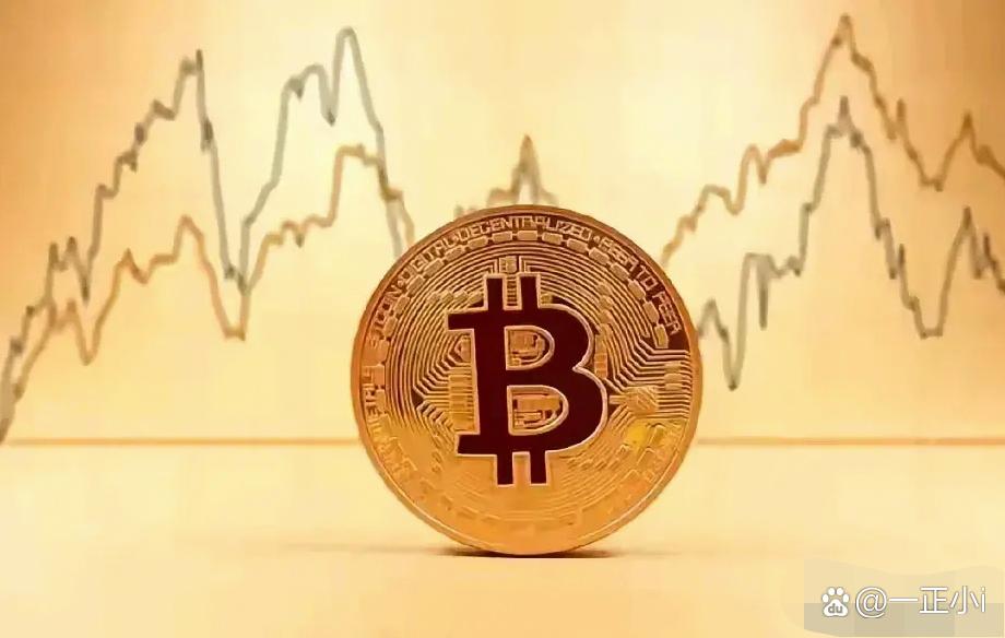 谁恐惧比特币(比特币市场恐慌)