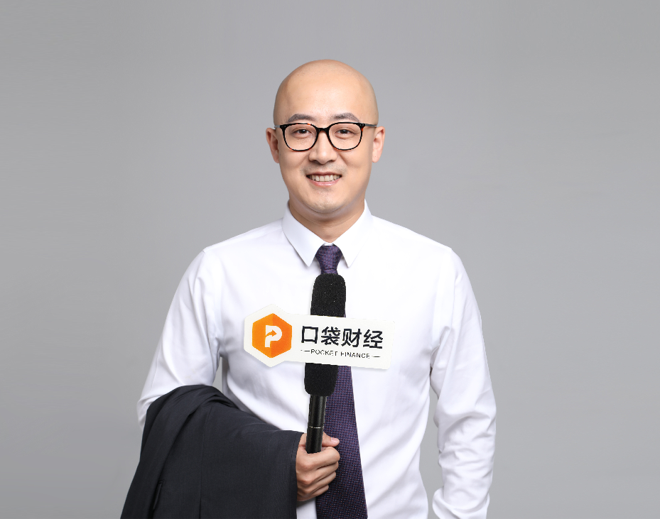 深圳商报比特币(深圳比特币交易员)