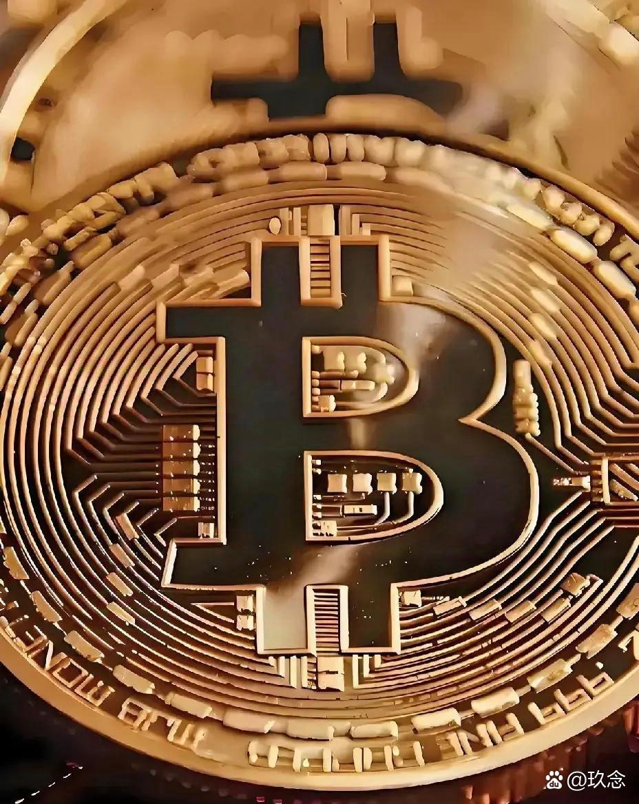 比特币神奇货币(神奇的货币比特币革命)