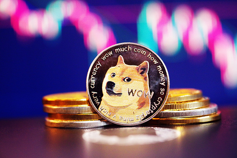 虚拟代币比特币(虚拟比特币交易是合法的吗)