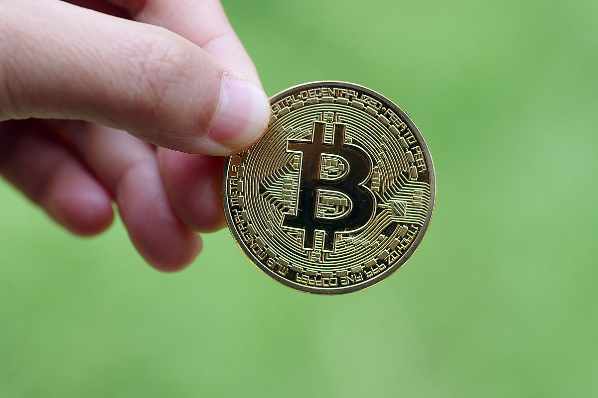 国外比特币网(国外比特币交易网站)