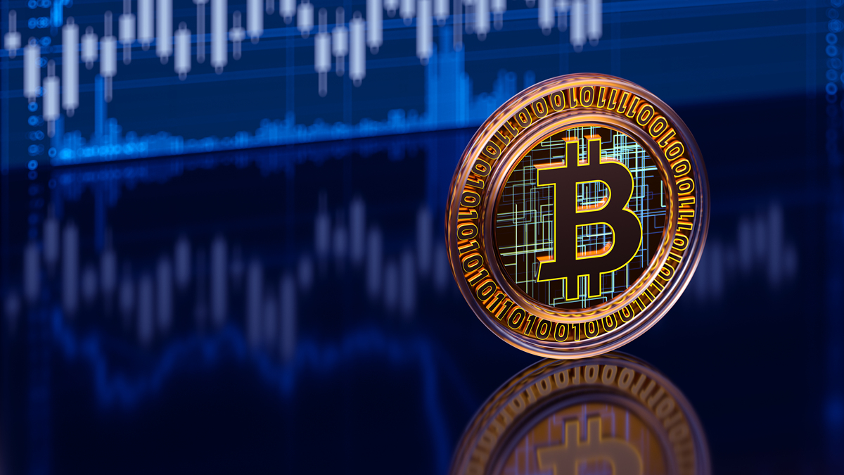 加密媒体比特币(加密比特币的实际价值)