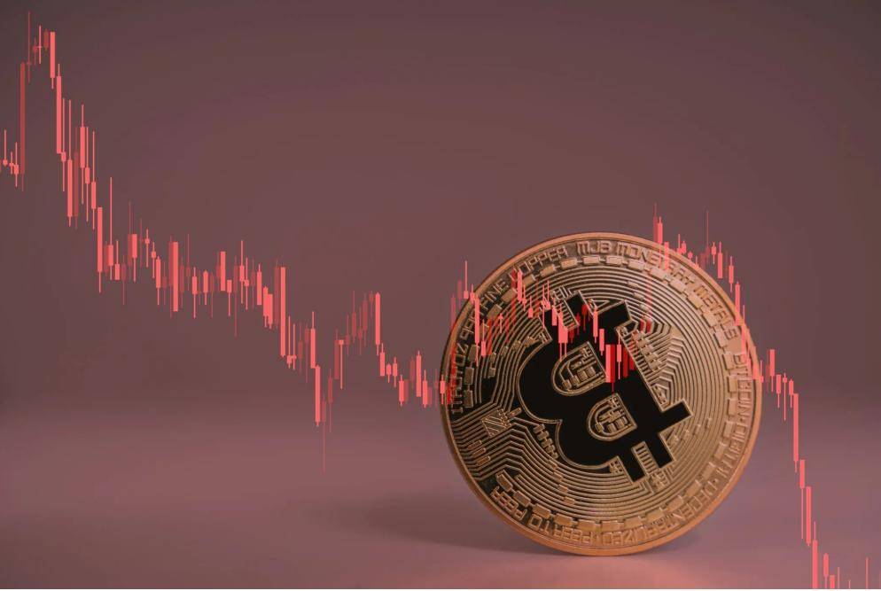 比特币大量增发(比特币大量增发怎么办)