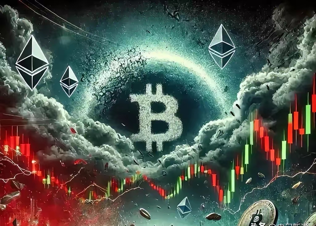 比特币盈透(盈透 比特币代码)