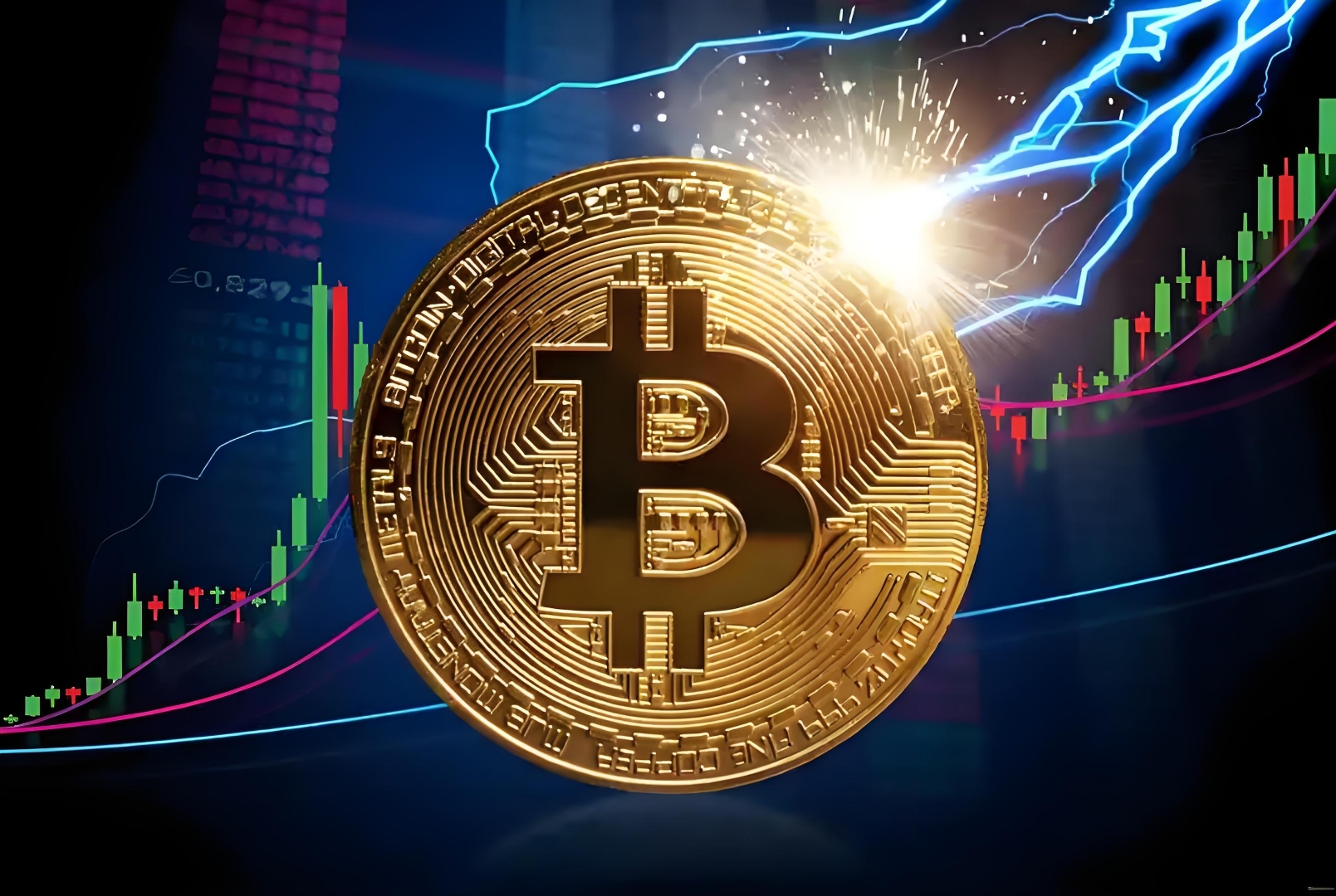 今天比特币价值(比特币今天价位?)