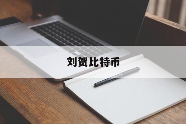 刘贺比特币(比特币 刘鹤)